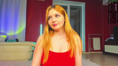amazongirls  21-11-2022
